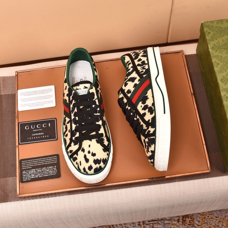 Gucci Sneakers